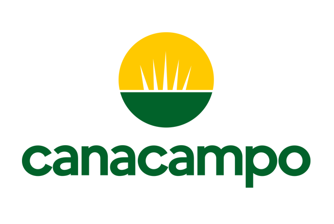 Canacampo