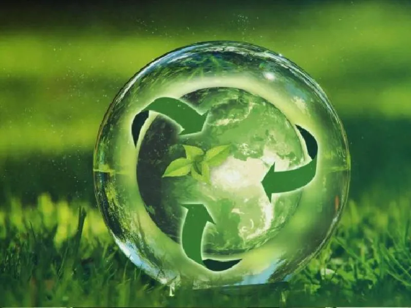 EM AJUSTES, AÇÚCAR OPERA COM ALTA FORTE NAS BOLSAS DE NY E LONDRES NESTA 2ª FEIRA