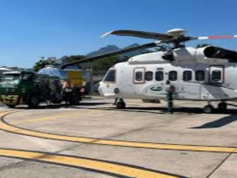 EM AJUSTES, AÇÚCAR OPERA COM ALTA FORTE NAS BOLSAS DE NY E LONDRES NESTA 2ª FEIRA