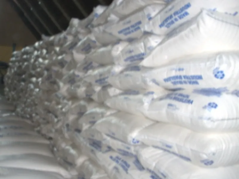 EM AJUSTES, AÇÚCAR OPERA COM ALTA FORTE NAS BOLSAS DE NY E LONDRES NESTA 2ª FEIRA