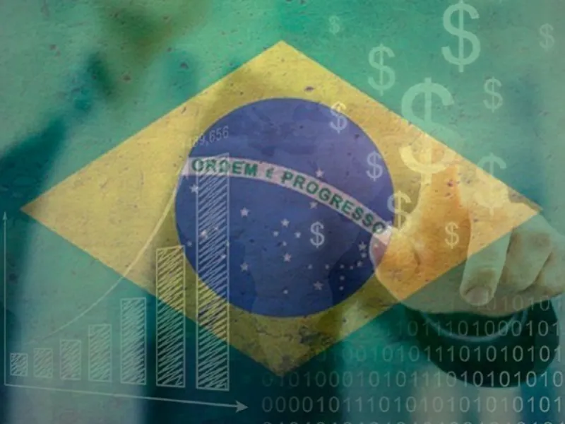 EM AJUSTES, AÇÚCAR OPERA COM ALTA FORTE NAS BOLSAS DE NY E LONDRES NESTA 2ª FEIRA