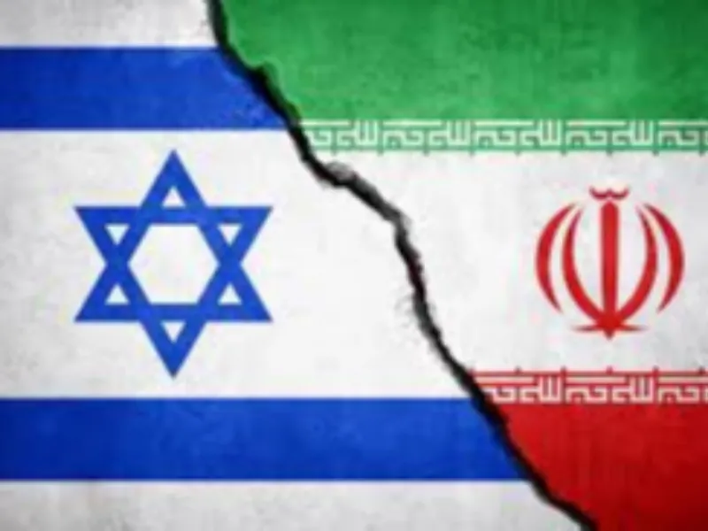 EM AJUSTES, AÇÚCAR OPERA COM ALTA FORTE NAS BOLSAS DE NY E LONDRES NESTA 2ª FEIRA