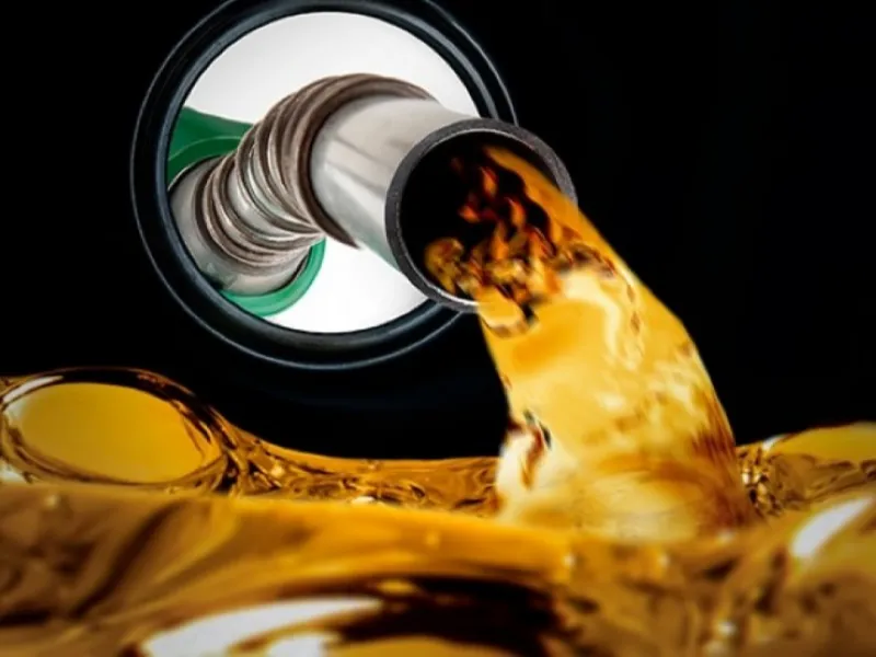 EM AJUSTES, AÇÚCAR OPERA COM ALTA FORTE NAS BOLSAS DE NY E LONDRES NESTA 2ª FEIRA