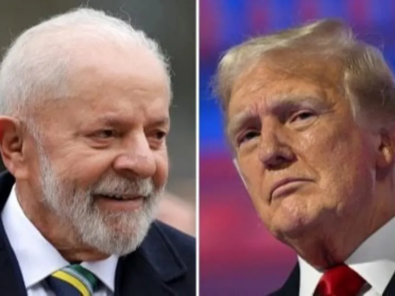 EM AJUSTES, AÇÚCAR OPERA COM ALTA FORTE NAS BOLSAS DE NY E LONDRES NESTA 2ª FEIRA