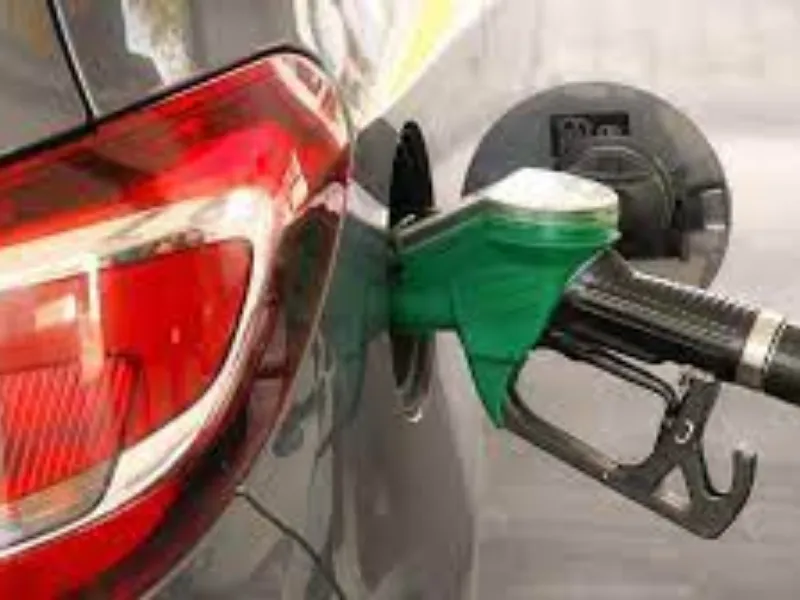 EM AJUSTES, AÇÚCAR OPERA COM ALTA FORTE NAS BOLSAS DE NY E LONDRES NESTA 2ª FEIRA