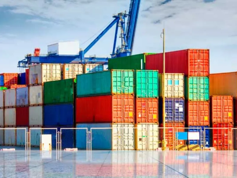 EM AJUSTES, AÇÚCAR OPERA COM ALTA FORTE NAS BOLSAS DE NY E LONDRES NESTA 2ª FEIRA