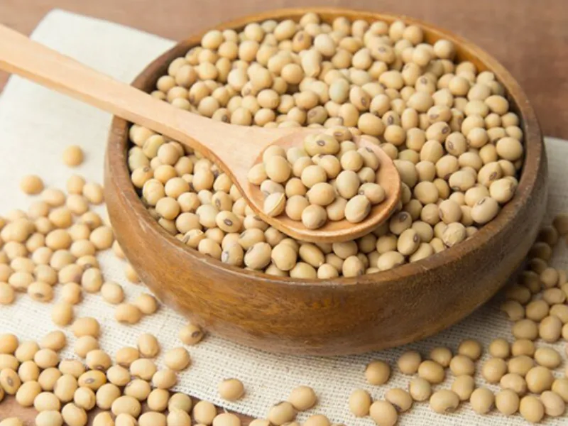 EM AJUSTES, AÇÚCAR OPERA COM ALTA FORTE NAS BOLSAS DE NY E LONDRES NESTA 2ª FEIRA