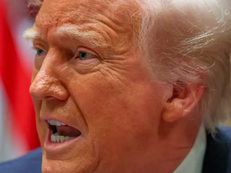 EM AJUSTES, AÇÚCAR OPERA COM ALTA FORTE NAS BOLSAS DE NY E LONDRES NESTA 2ª FEIRA