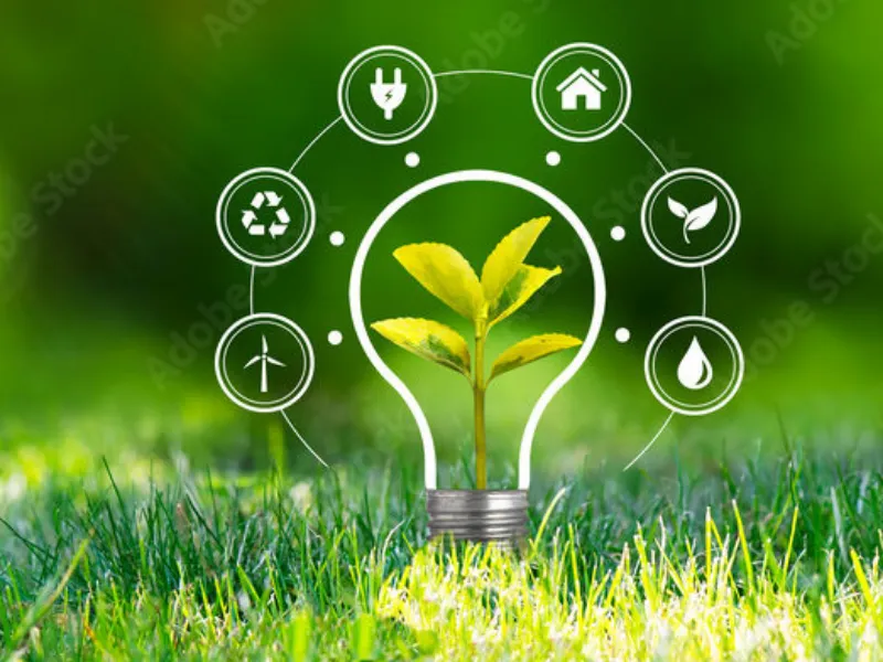 EM AJUSTES, AÇÚCAR OPERA COM ALTA FORTE NAS BOLSAS DE NY E LONDRES NESTA 2ª FEIRA