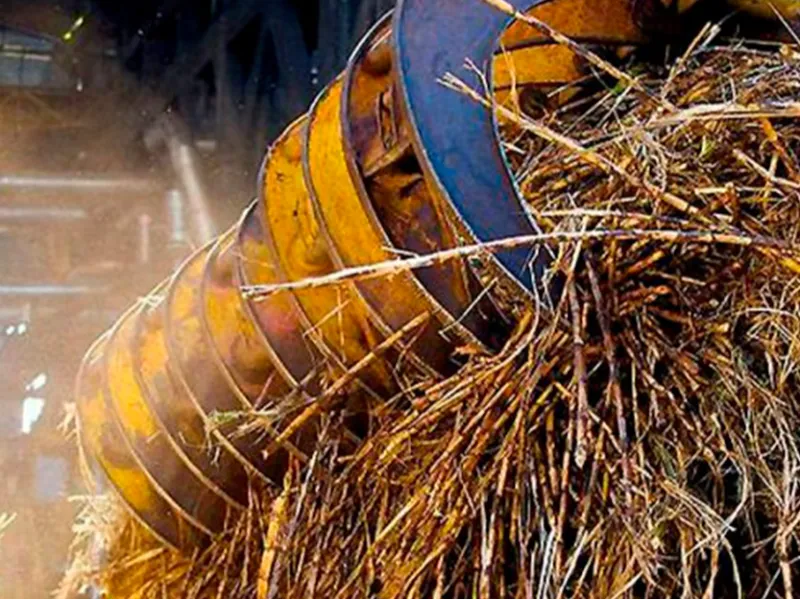 EM AJUSTES, AÇÚCAR OPERA COM ALTA FORTE NAS BOLSAS DE NY E LONDRES NESTA 2ª FEIRA