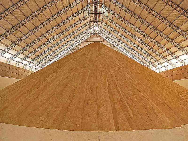 EM AJUSTES, AÇÚCAR OPERA COM ALTA FORTE NAS BOLSAS DE NY E LONDRES NESTA 2ª FEIRA