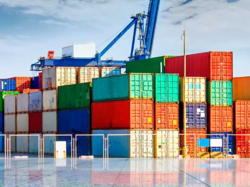 EM AJUSTES, AÇÚCAR OPERA COM ALTA FORTE NAS BOLSAS DE NY E LONDRES NESTA 2ª FEIRA