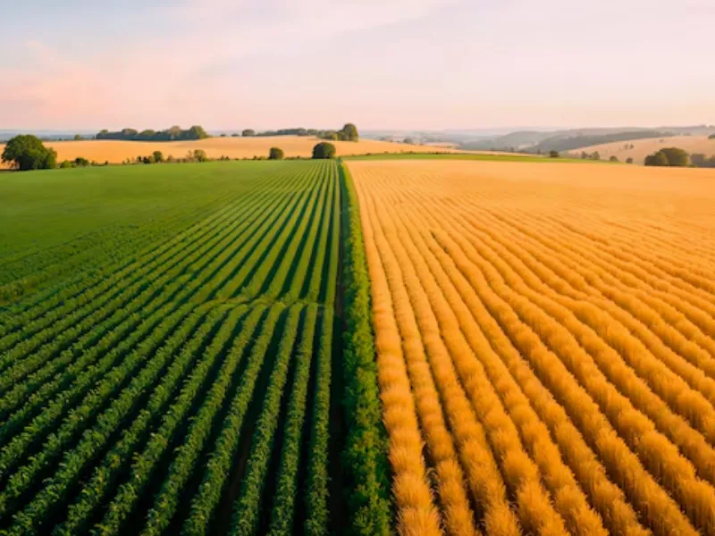 EM AJUSTES, AÇÚCAR OPERA COM ALTA FORTE NAS BOLSAS DE NY E LONDRES NESTA 2ª FEIRA