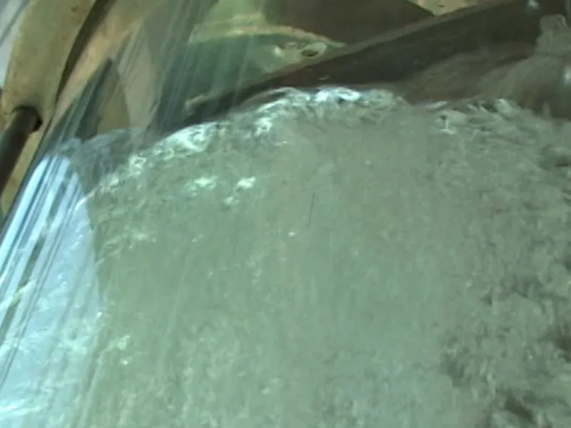 EM AJUSTES, AÇÚCAR OPERA COM ALTA FORTE NAS BOLSAS DE NY E LONDRES NESTA 2ª FEIRA