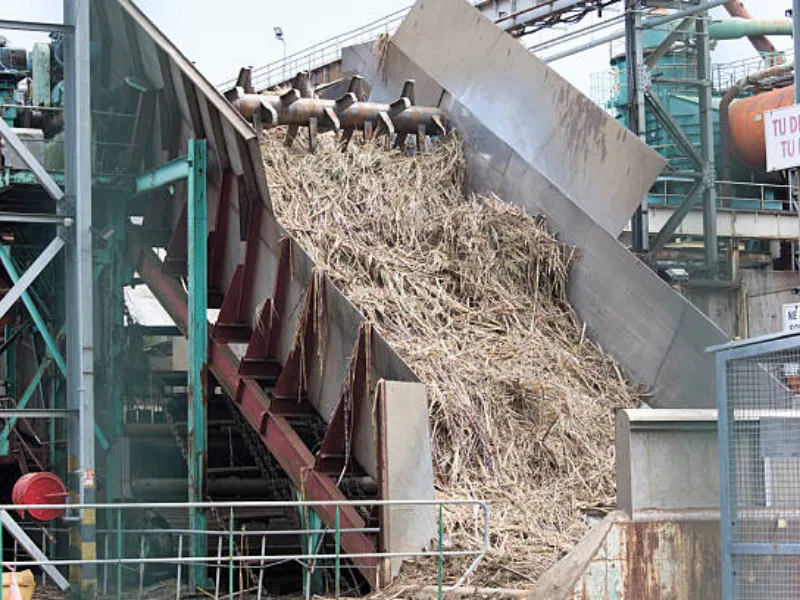 EM AJUSTES, AÇÚCAR OPERA COM ALTA FORTE NAS BOLSAS DE NY E LONDRES NESTA 2ª FEIRA