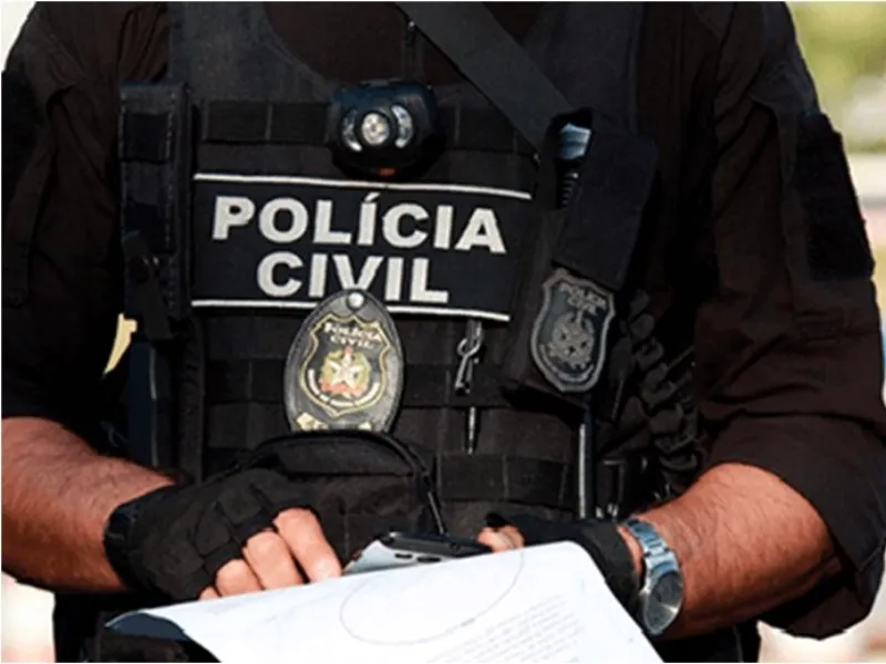 EM AJUSTES, AÇÚCAR OPERA COM ALTA FORTE NAS BOLSAS DE NY E LONDRES NESTA 2ª FEIRA