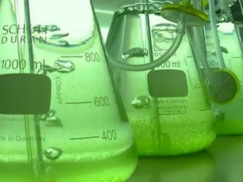 EM AJUSTES, AÇÚCAR OPERA COM ALTA FORTE NAS BOLSAS DE NY E LONDRES NESTA 2ª FEIRA