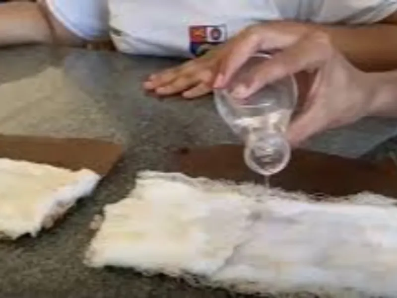 EM AJUSTES, AÇÚCAR OPERA COM ALTA FORTE NAS BOLSAS DE NY E LONDRES NESTA 2ª FEIRA