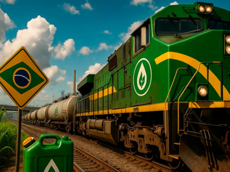 EM AJUSTES, AÇÚCAR OPERA COM ALTA FORTE NAS BOLSAS DE NY E LONDRES NESTA 2ª FEIRA