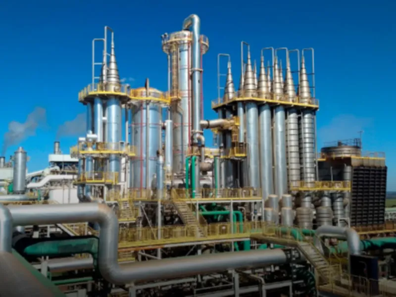 EM AJUSTES, AÇÚCAR OPERA COM ALTA FORTE NAS BOLSAS DE NY E LONDRES NESTA 2ª FEIRA