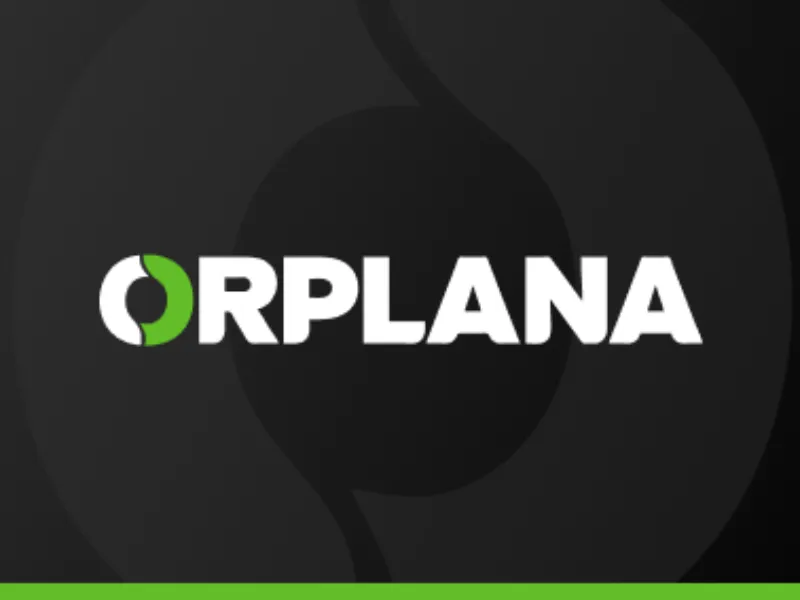 EM AJUSTES, AÇÚCAR OPERA COM ALTA FORTE NAS BOLSAS DE NY E LONDRES NESTA 2ª FEIRA