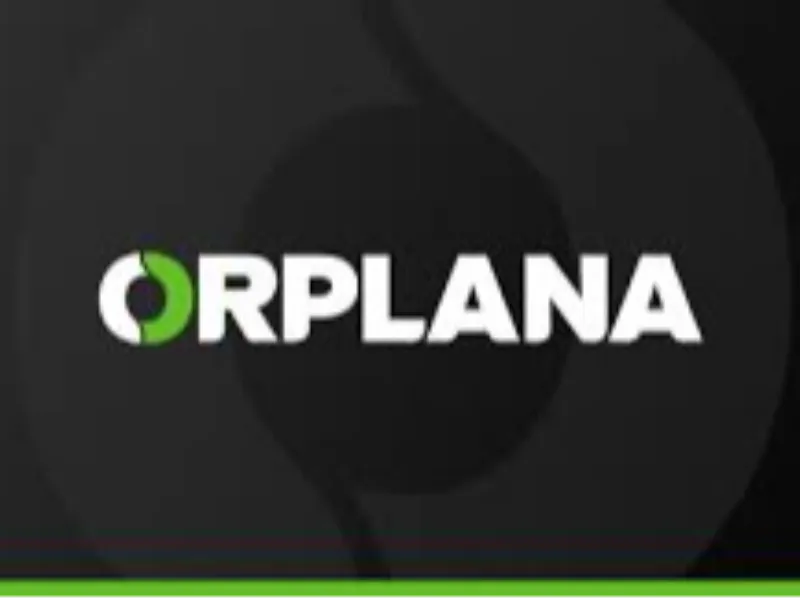 EM AJUSTES, AÇÚCAR OPERA COM ALTA FORTE NAS BOLSAS DE NY E LONDRES NESTA 2ª FEIRA