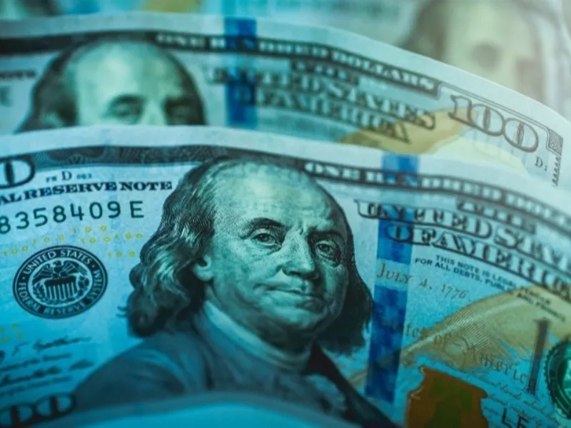 EM AJUSTES, AÇÚCAR OPERA COM ALTA FORTE NAS BOLSAS DE NY E LONDRES NESTA 2ª FEIRA