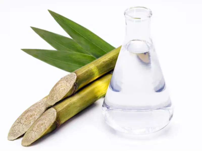 EM AJUSTES, AÇÚCAR OPERA COM ALTA FORTE NAS BOLSAS DE NY E LONDRES NESTA 2ª FEIRA