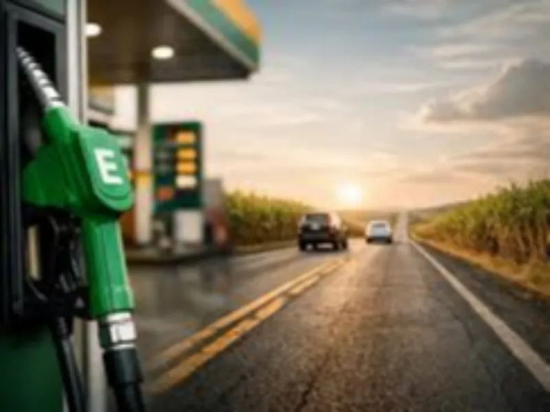 EM AJUSTES, AÇÚCAR OPERA COM ALTA FORTE NAS BOLSAS DE NY E LONDRES NESTA 2ª FEIRA