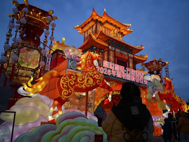 EM AJUSTES, AÇÚCAR OPERA COM ALTA FORTE NAS BOLSAS DE NY E LONDRES NESTA 2ª FEIRA