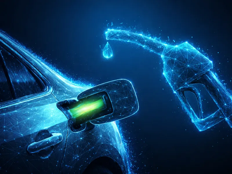 EM AJUSTES, AÇÚCAR OPERA COM ALTA FORTE NAS BOLSAS DE NY E LONDRES NESTA 2ª FEIRA