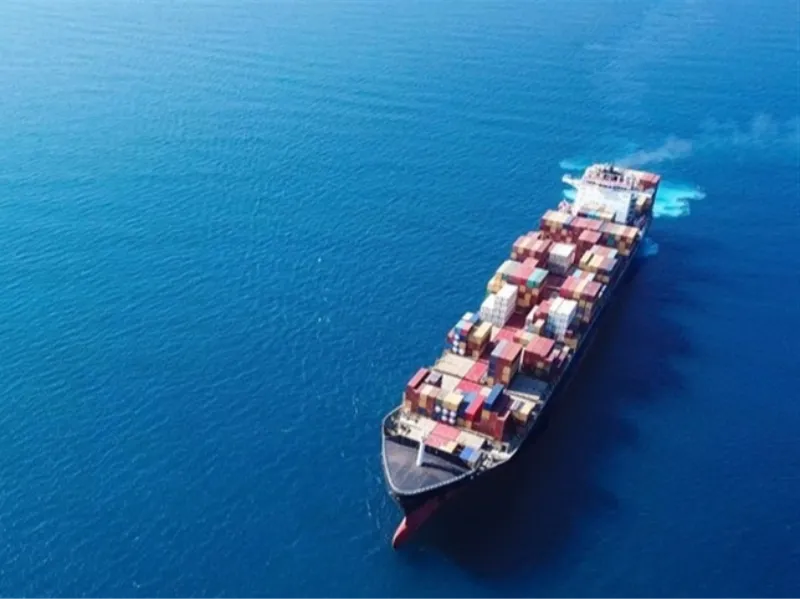 EM AJUSTES, AÇÚCAR OPERA COM ALTA FORTE NAS BOLSAS DE NY E LONDRES NESTA 2ª FEIRA