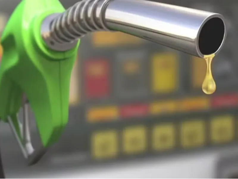 EM AJUSTES, AÇÚCAR OPERA COM ALTA FORTE NAS BOLSAS DE NY E LONDRES NESTA 2ª FEIRA