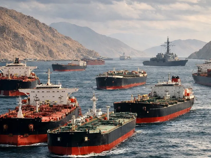 EM AJUSTES, AÇÚCAR OPERA COM ALTA FORTE NAS BOLSAS DE NY E LONDRES NESTA 2ª FEIRA