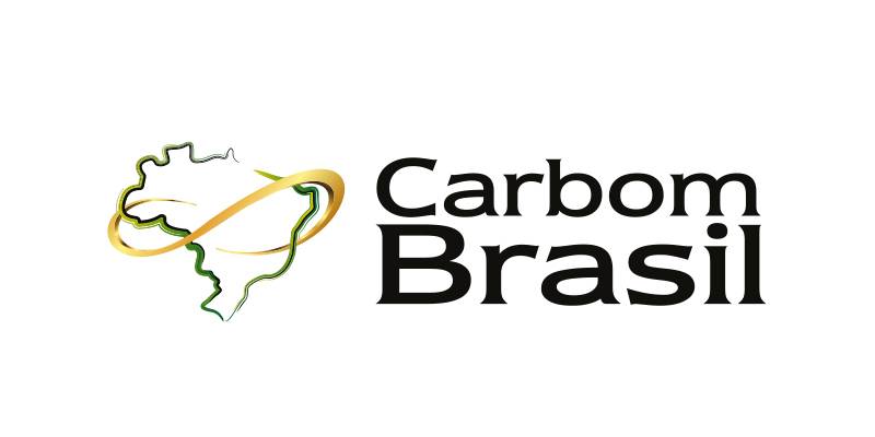 CARBOM BRASIL