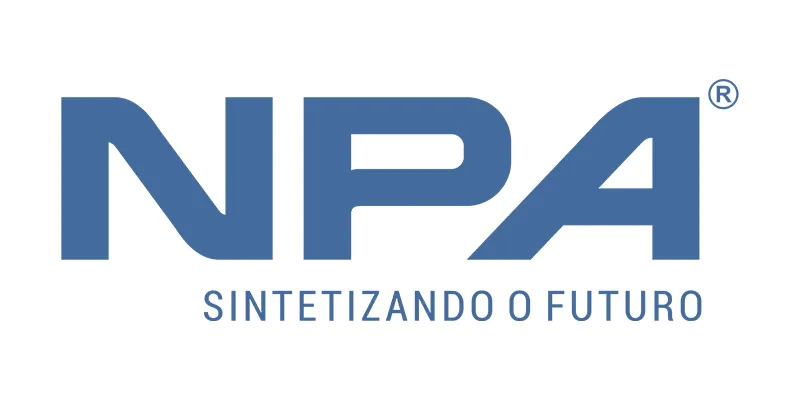 NPA