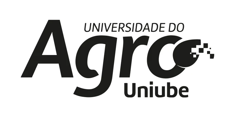 Universidade do Agro - Uniube