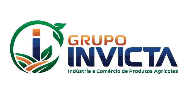 INVICTA BIO