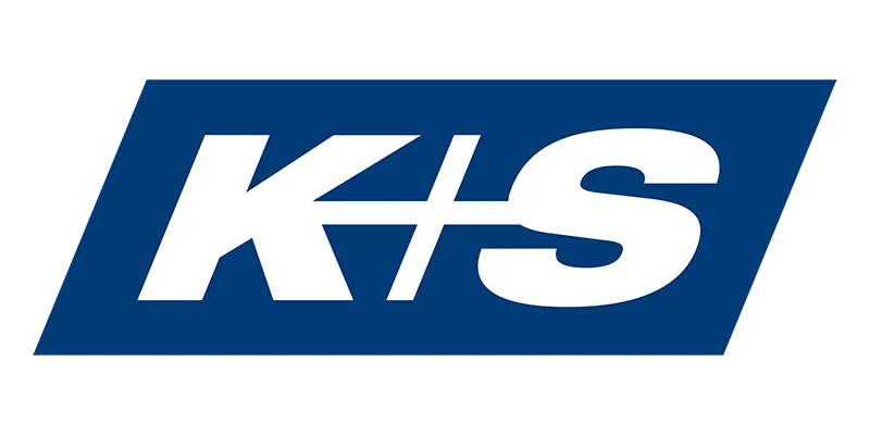 K+S
