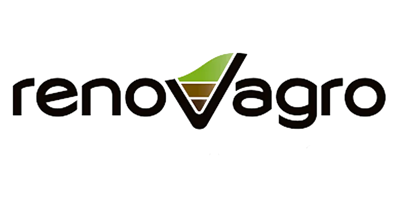Renovagro