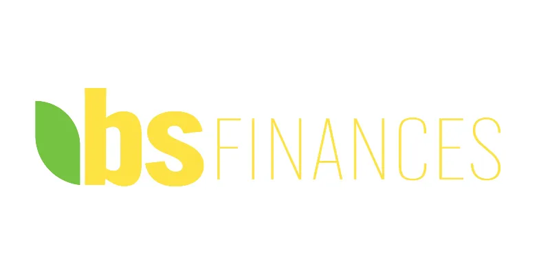 BS Finances