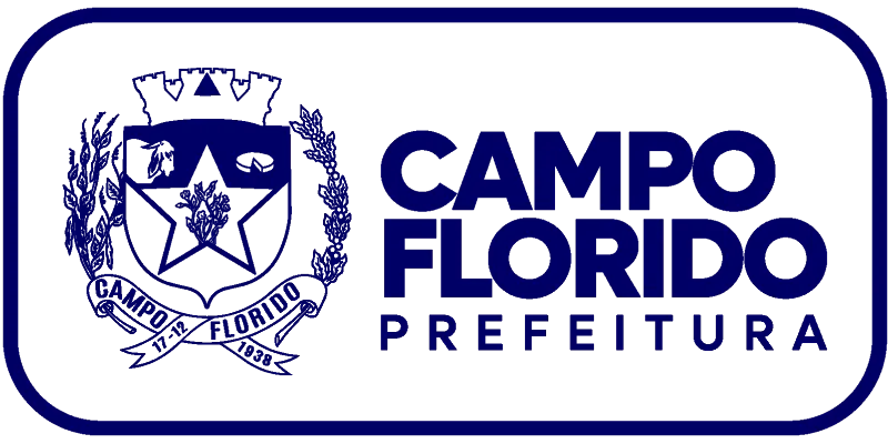 Prefeitura de Campo  Florido
