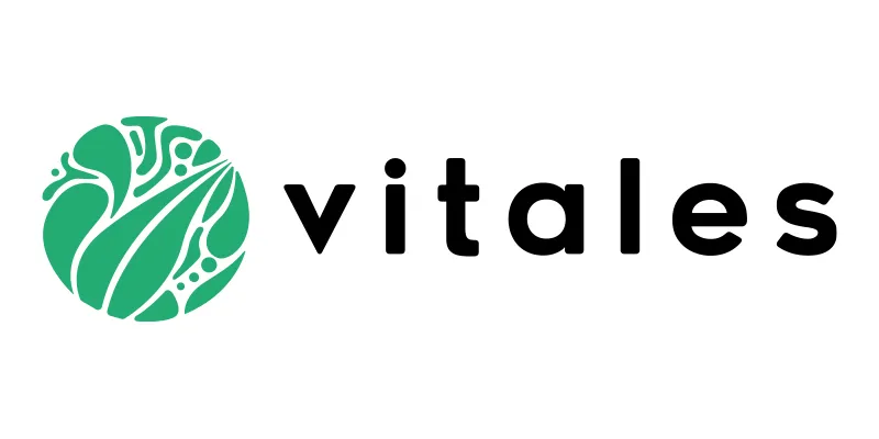 VITALES