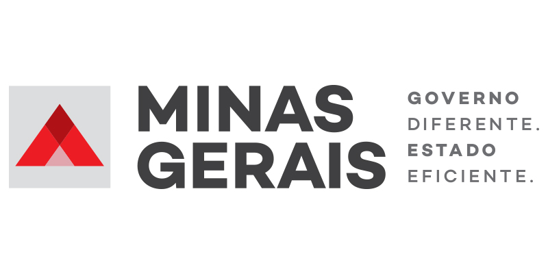 Governo de Minas
