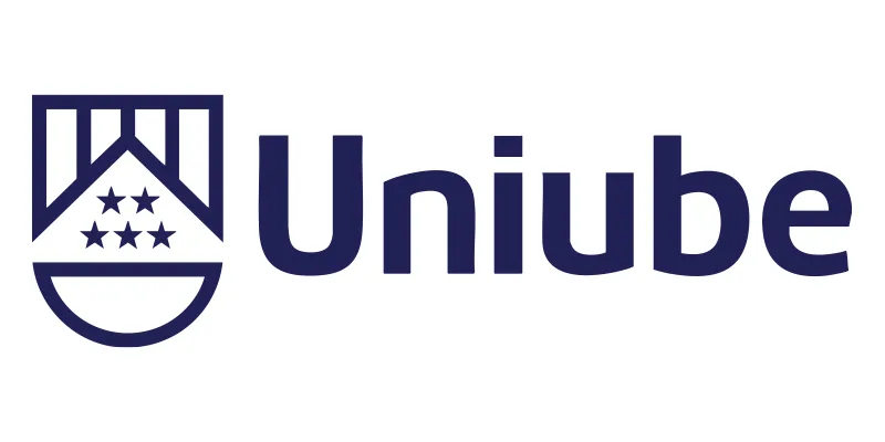 Universidade do Agro - Uniube