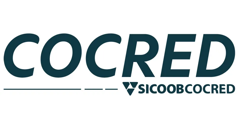 Sicoob Cocred